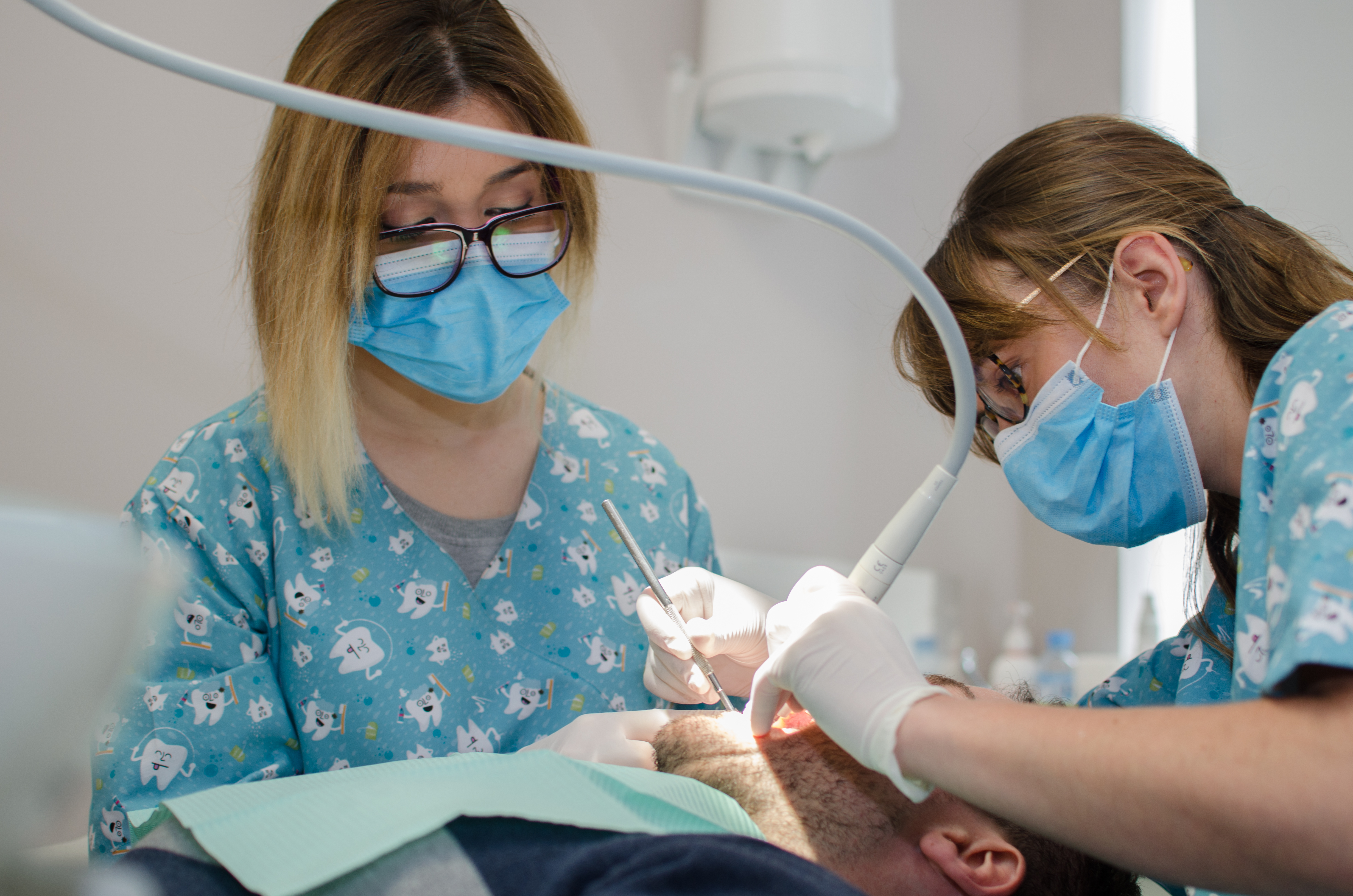 Bootstrap Touch Slider