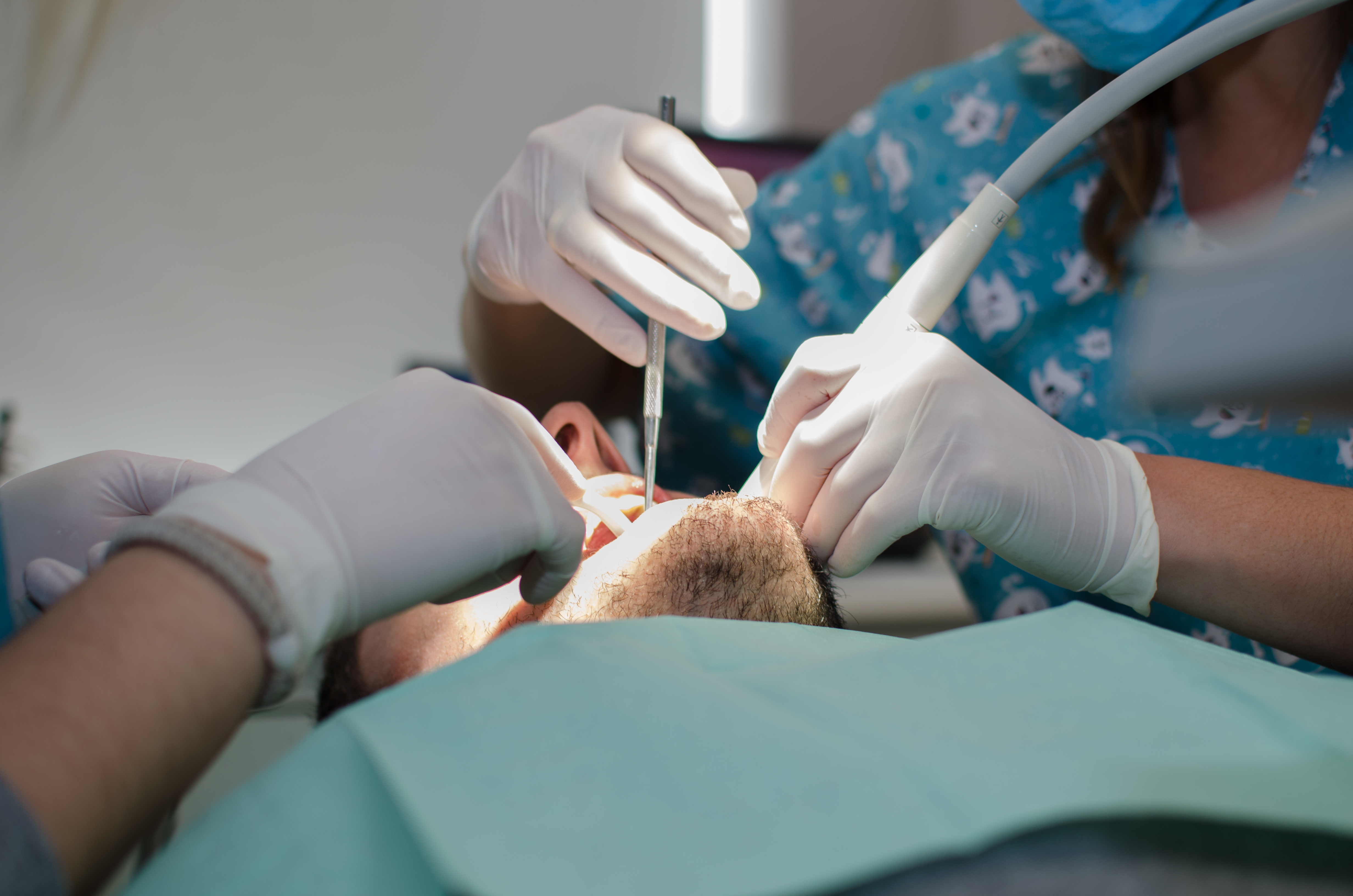 Bootstrap Touch Slider