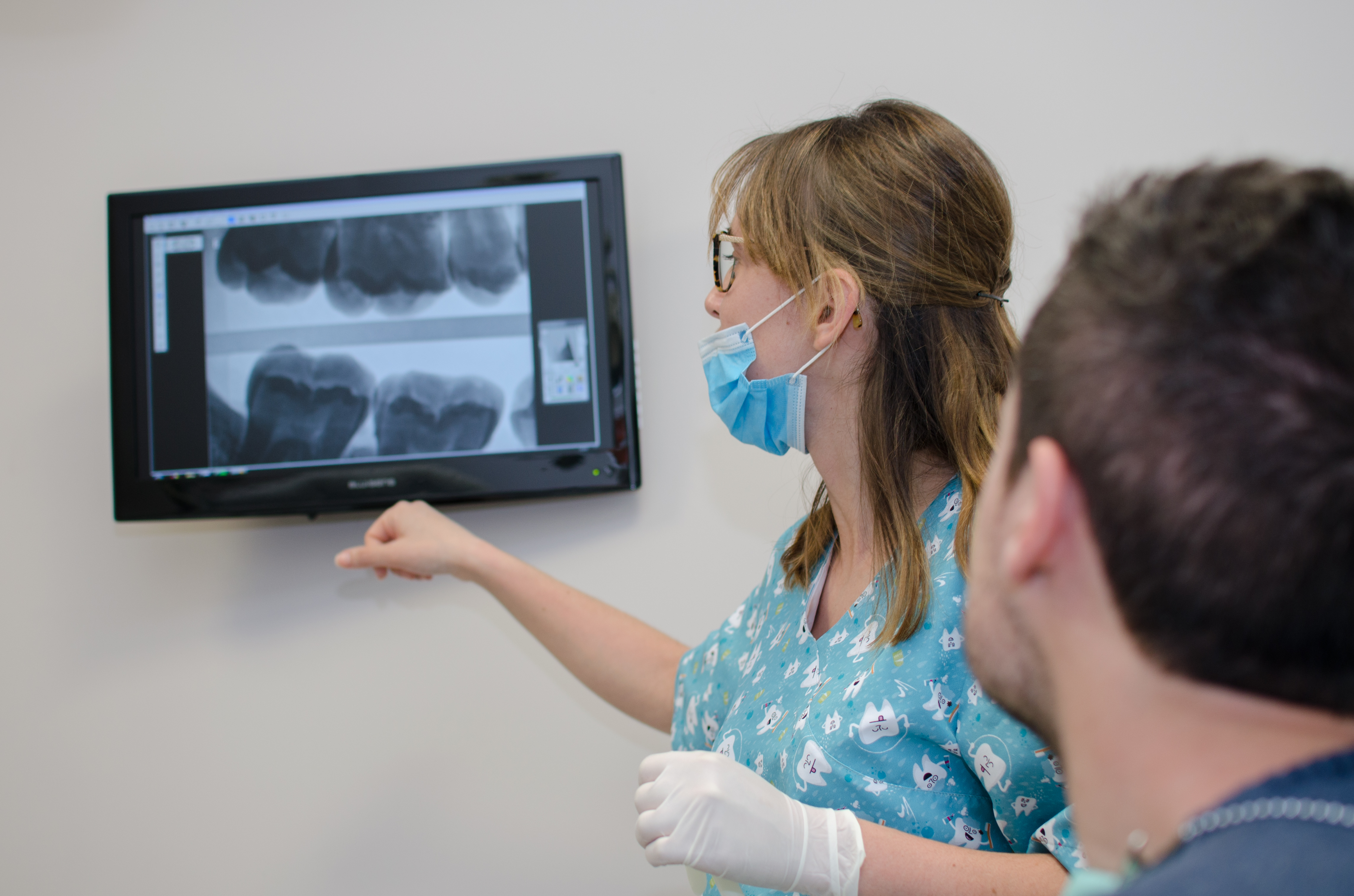 Bootstrap Touch Slider